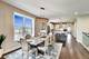 5442 N Western Unit 3A, Chicago, IL 60625