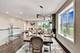 5442 N Western Unit 3A, Chicago, IL 60625