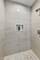 5442 N Western Unit 3A, Chicago, IL 60625