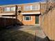 1717 E 74th, Chicago, IL 60649