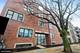 5442 N Western Unit 2A, Chicago, IL 60625