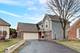 36216 N Old Creek, Gurnee, IL 60031