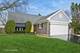 249 Park, Wheeling, IL 60090