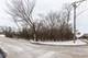 Lot 17,18,19 Roosevelt, Winfield, IL 60190