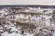 Lot 17,18,19 Roosevelt, Winfield, IL 60190