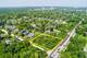 Lot 17,18,19 Roosevelt, Winfield, IL 60190