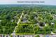 Lot 17,18,19 Roosevelt, Winfield, IL 60190
