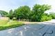 Lot 17,18,19 Roosevelt, Winfield, IL 60190