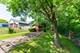 Lot 17,18,19 Roosevelt, Winfield, IL 60190