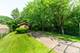 Lot 17,18,19 Roosevelt, Winfield, IL 60190