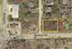 Lot 17,18,19 Roosevelt, Winfield, IL 60190