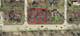 Lot 17,18,19 Roosevelt, Winfield, IL 60190