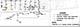 Lot 17,18,19 Roosevelt, Winfield, IL 60190
