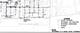 Lot 17,18,19 Roosevelt, Winfield, IL 60190