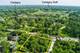 Lot 17,18,19 Roosevelt, Winfield, IL 60190