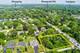 Lot 17,18,19 Roosevelt, Winfield, IL 60190