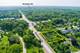 Lot 17,18,19 Roosevelt, Winfield, IL 60190