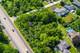 Lot 17,18,19 Roosevelt, Winfield, IL 60190