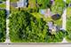 Lot 17,18,19 Roosevelt, Winfield, IL 60190