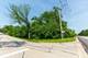 Lot 17,18,19 Roosevelt, Winfield, IL 60190