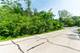 Lot 17,18,19 Roosevelt, Winfield, IL 60190
