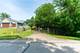 Lot 17,18,19 Roosevelt, Winfield, IL 60190