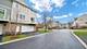 175 Shaftesbury, Carol Stream, IL 60188