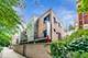 1135 W Drummond Unit B7, Chicago, IL 60614