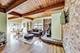 1135 W Drummond Unit B7, Chicago, IL 60614