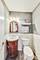 1135 W Drummond Unit B7, Chicago, IL 60614