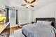 1135 W Drummond Unit B7, Chicago, IL 60614