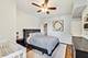 1135 W Drummond Unit B7, Chicago, IL 60614