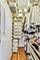 1135 W Drummond Unit B7, Chicago, IL 60614