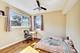 1135 W Drummond Unit B7, Chicago, IL 60614