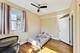 1135 W Drummond Unit B7, Chicago, IL 60614