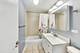 1135 W Drummond Unit B7, Chicago, IL 60614