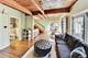 1135 W Drummond Unit B7, Chicago, IL 60614