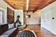 1135 W Drummond Unit B7, Chicago, IL 60614