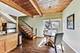 1135 W Drummond Unit B7, Chicago, IL 60614