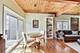 1135 W Drummond Unit B7, Chicago, IL 60614