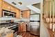 1135 W Drummond Unit B7, Chicago, IL 60614