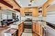 1135 W Drummond Unit B7, Chicago, IL 60614