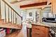 1135 W Drummond Unit B7, Chicago, IL 60614
