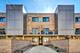 1135 W Drummond Unit B7, Chicago, IL 60614