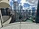 300 N State Unit 3602, Chicago, IL 60654