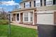 1135 Stillwater, Elgin, IL 60120