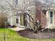 1135 Stillwater, Elgin, IL 60120