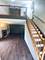 1135 Stillwater, Elgin, IL 60120