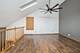 1135 Stillwater, Elgin, IL 60120