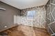 1135 Stillwater, Elgin, IL 60120